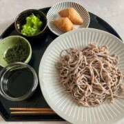 ヒメ日記 2026/02/20 17:21 投稿 一峰菜々緒 札幌ソフィア