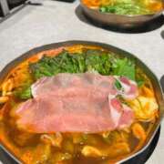 ヒメ日記 2026/02/20 20:04 投稿 一峰菜々緒 札幌ソフィア