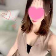 ヒメ日記 2026/02/21 06:42 投稿 一峰菜々緒 札幌ソフィア