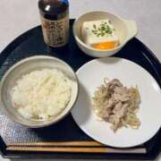 ヒメ日記 2026/02/21 06:57 投稿 一峰菜々緒 札幌ソフィア