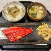 ヒメ日記 2026/02/22 07:18 投稿 一峰菜々緒 札幌ソフィア