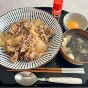 ヒメ日記 2026/02/23 11:18 投稿 一峰菜々緒 札幌ソフィア