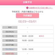 ヒメ日記 2026/02/23 20:19 投稿 一峰菜々緒 札幌ソフィア