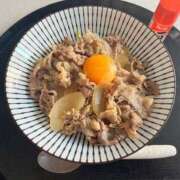 ヒメ日記 2026/02/24 10:12 投稿 一峰菜々緒 札幌ソフィア