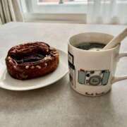 ヒメ日記 2026/02/24 15:19 投稿 一峰菜々緒 札幌ソフィア