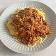 ヒメ日記 2026/02/25 07:18 投稿 一峰菜々緒 札幌ソフィア