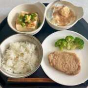 ヒメ日記 2026/03/01 07:12 投稿 一峰菜々緒 札幌ソフィア