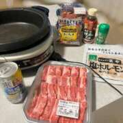 ヒメ日記 2026/03/01 20:18 投稿 一峰菜々緒 札幌ソフィア