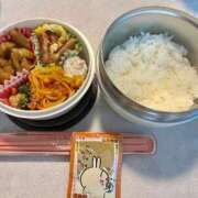 ヒメ日記 2026/03/02 12:34 投稿 一峰菜々緒 札幌ソフィア