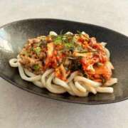 ヒメ日記 2026/03/03 07:33 投稿 一峰菜々緒 札幌ソフィア