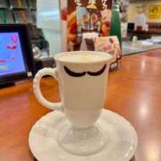 ヒメ日記 2026/03/05 16:27 投稿 一峰菜々緒 札幌ソフィア