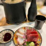 ヒメ日記 2026/03/05 22:13 投稿 一峰菜々緒 札幌ソフィア