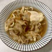 ヒメ日記 2026/03/11 07:12 投稿 一峰菜々緒 札幌ソフィア