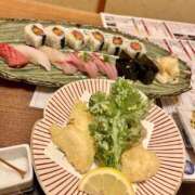 ヒメ日記 2026/03/11 21:49 投稿 一峰菜々緒 札幌ソフィア