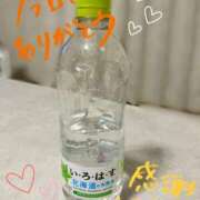 一峰菜々緒 19:50〜120分のS様🤍 札幌ソフィア