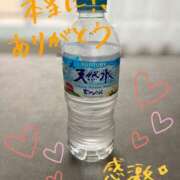 一峰菜々緒 14:20〜90分のM様🤍 札幌ソフィア