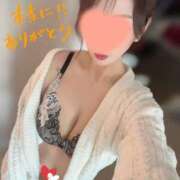 ヒメ日記 2026/04/09 21:57 投稿 一峰菜々緒 札幌ソフィア