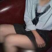 ヒメ日記 2025/06/28 13:35 投稿 みく チェリーデイズ