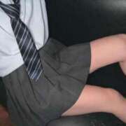 ヒメ日記 2025/09/01 12:39 投稿 みく チェリーデイズ