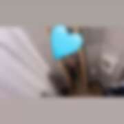 ヒメ日記 2025/09/20 13:07 投稿 みく チェリーデイズ