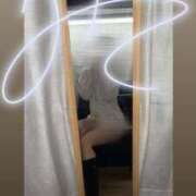 みく おはよーさん❣️ チェリーデイズ