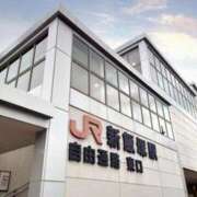 ヒメ日記 2025/06/12 16:35 投稿 らら 待ちナビ