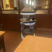 ヒメ日記 2025/07/02 22:15 投稿 らら 待ちナビ