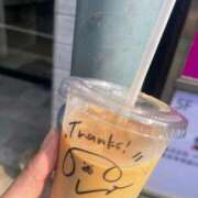 ヒメ日記 2025/07/03 16:44 投稿 らら 待ちナビ