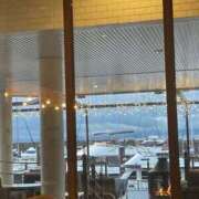 ヒメ日記 2025/07/10 15:12 投稿 らら 待ちナビ