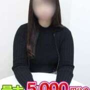 ヒメ日記 2025/07/16 11:36 投稿 らら 待ちナビ