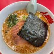 ヒメ日記 2025/07/17 15:35 投稿 らら 待ちナビ