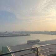 ヒメ日記 2025/07/20 19:25 投稿 らら 待ちナビ