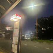 ヒメ日記 2025/07/24 20:05 投稿 らら 待ちナビ