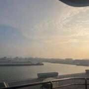 ヒメ日記 2025/08/08 12:55 投稿 らら 待ちナビ