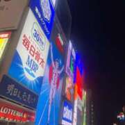 ヒメ日記 2025/08/18 16:25 投稿 らら 待ちナビ