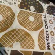 ヒメ日記 2025/08/22 16:53 投稿 らら 待ちナビ