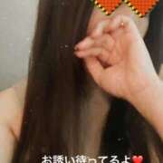 ヒメ日記 2025/09/08 20:55 投稿 らら 待ちナビ