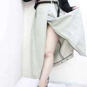 ヒメ日記 2025/09/11 20:15 投稿 らら 待ちナビ