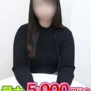 ヒメ日記 2025/10/15 20:40 投稿 らら 待ちナビ