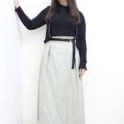 ヒメ日記 2025/12/24 15:35 投稿 らら 待ちナビ