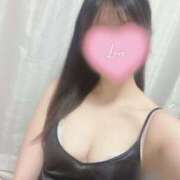 ヒメ日記 2025/06/08 19:38 投稿 ひかり One More 奥様　池袋店