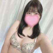 ヒメ日記 2025/06/23 21:09 投稿 ひかり One More 奥様　池袋店