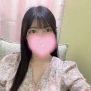 ヒメ日記 2025/07/05 20:08 投稿 ひかり One More 奥様　池袋店