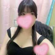 ヒメ日記 2025/08/03 21:48 投稿 ひかり One More 奥様　池袋店