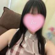 ヒメ日記 2025/09/09 21:38 投稿 ひかり One More 奥様　池袋店