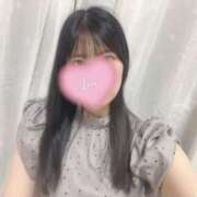 ヒメ日記 2025/09/15 22:02 投稿 ひかり One More 奥様　池袋店