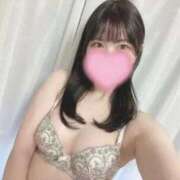 ヒメ日記 2025/09/23 13:19 投稿 ひかり One More 奥様　池袋店