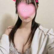 ヒメ日記 2025/12/09 20:58 投稿 ひかり One More 奥様　池袋店