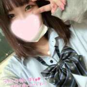 ヒメ日記 2025/05/27 18:13 投稿 しゅな マリン土浦本店