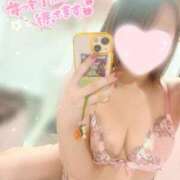 ヒメ日記 2025/06/03 12:23 投稿 しゅな マリン土浦本店